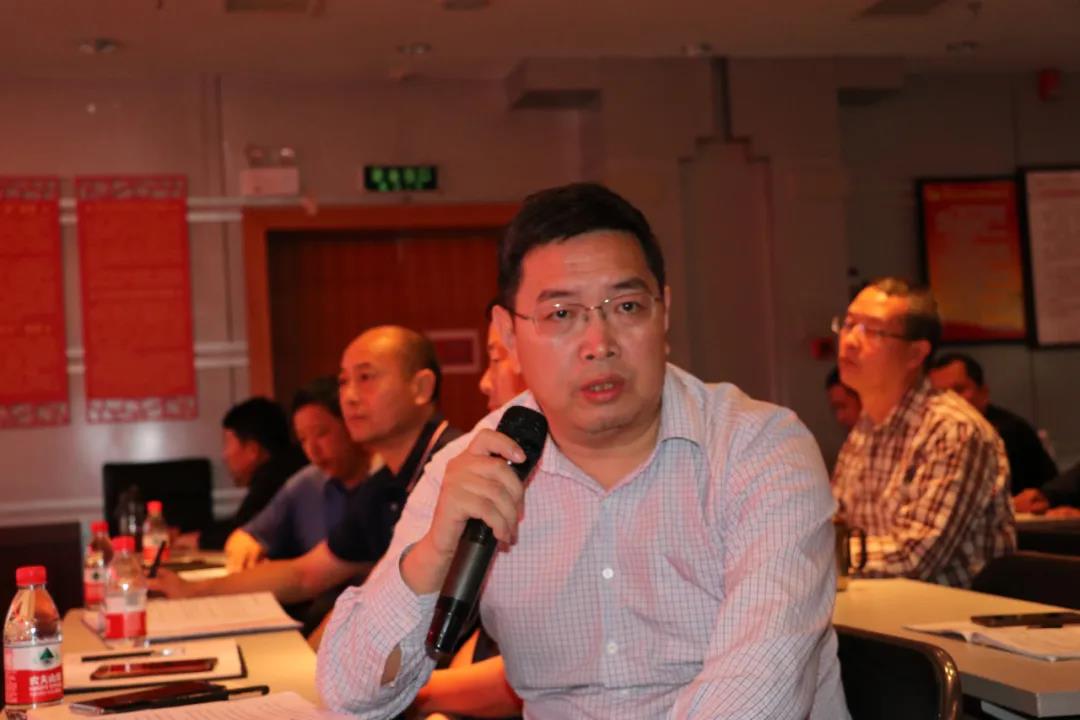 集團(tuán)公司,《,9月,24日,下午,集團(tuán)公司,《, . 集團(tuán)公司《組織架構(gòu)和人力資源管理體系優(yōu)化項(xiàng)目》啟動(dòng)會(huì)召開(kāi)