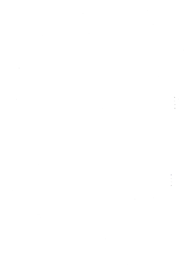 三建,2019,143號,關于,貫徹,落實,“,聯(lián)合審圖, . 關于貫徹落實“聯(lián)合審圖”方案有關工作的通知