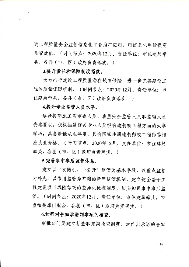 關(guān)于,印發(fā),《, . 關(guān)于印發(fā)《三門峽市辦理建筑許可提升專項行動方案》的通知