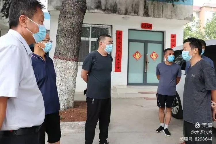 履職擔(dān),當(dāng)保,供水,涓涓,清流,映初,心,市,人可, . 履職擔(dān)當(dāng)保供水，涓涓清流映初心
