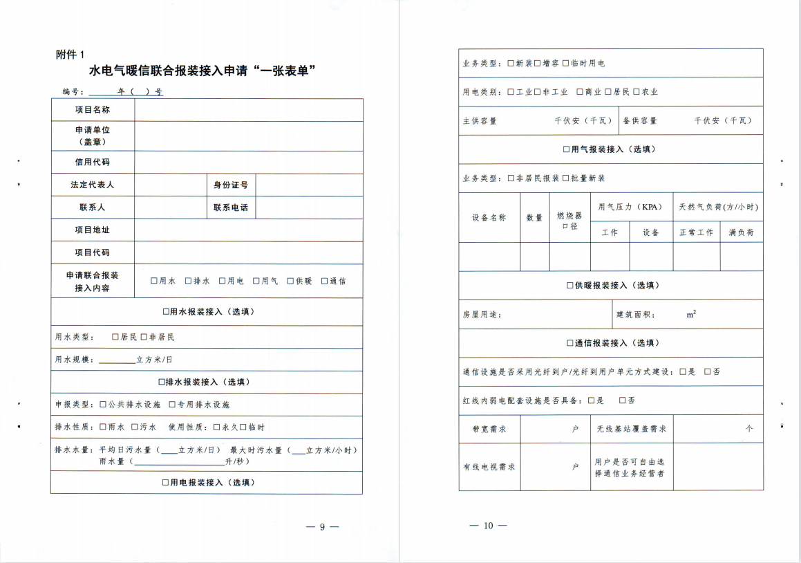 三門,峽市,水電,氣暖,信,等,市,政公,用全生, . 三門峽市水電氣暖信等市政公用全生命周期融合服務(wù)工作實施方案（試行）